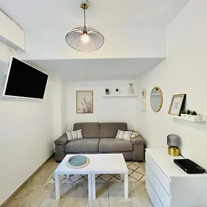  Appartement Au Bord De 1