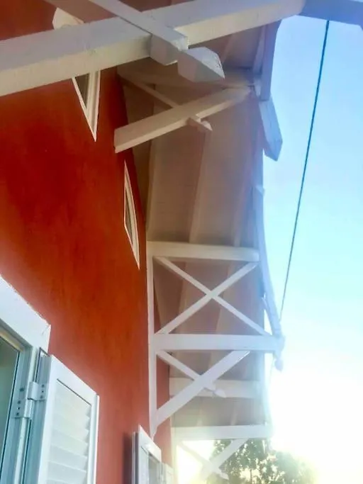 Villa Chalet Bellevue Menton France