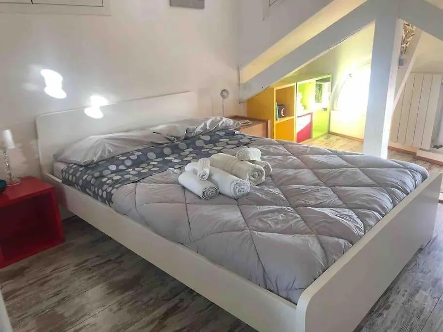 Villa Chalet Bellevue Menton