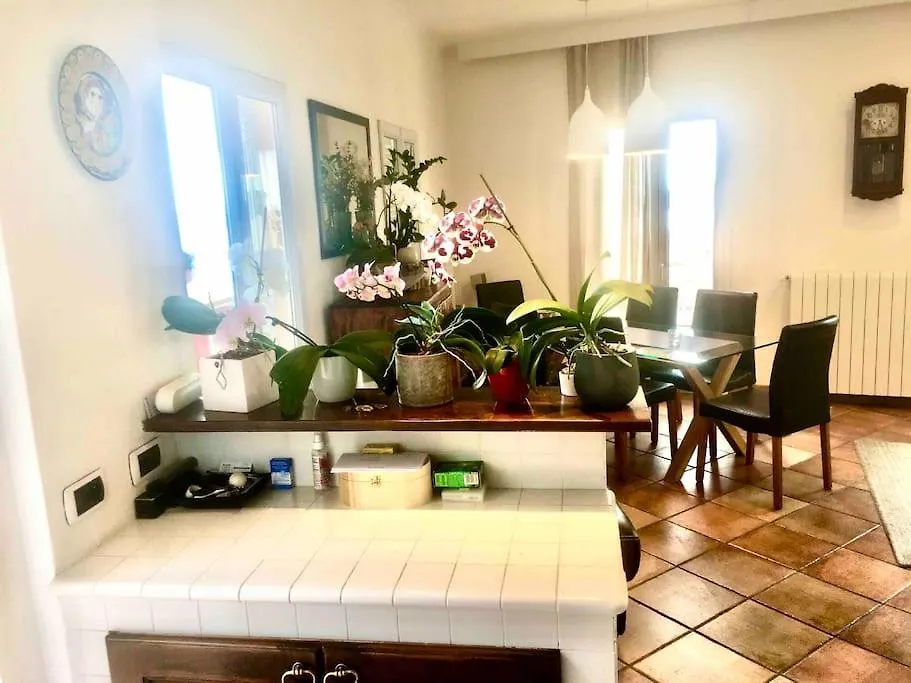 Chalet Bellevue Menton 0*,  France